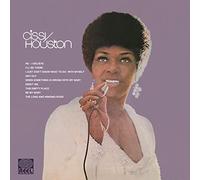 Cissy Houston – Cissy Houston – Vinile LP 12" 180 g Bianco