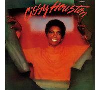 Cissy Houston - Cissy Houston (1977)