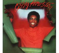 Cissy Houston - Cissy Houston