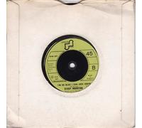 CISSY HOUSTON - midnite train to georgia