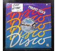 Cissy Houston - Think It Over