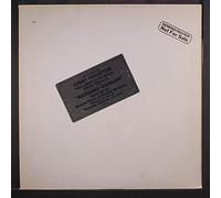 CISSY HOUSTON - warning - danger / short 12