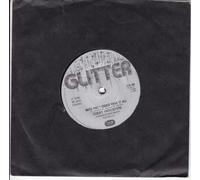 Cissy Houston - With You I Could Have It All / What Cha Gonna Do About Our Love