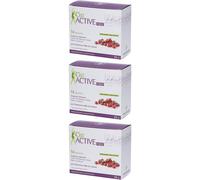 Cist Active Bustine 14 Bustine 3x1 St