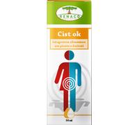 Cist Ok Gocce 50ml