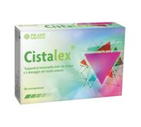 CISTALEX 20CPR