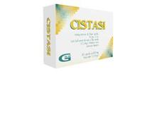 CISTASI 30CPS