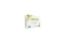 CISTASI 30CPS