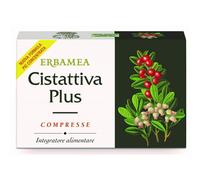 CISTATTIVA PLUS 24CPR