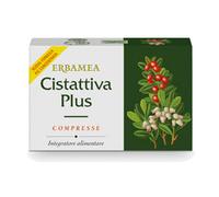 Cistattiva Plus 24 Compresse