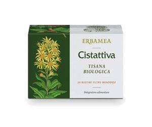 CISTATTIVA Tis.20 Bust.EBM