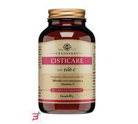 Cisticare 60 capsule