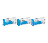 CISTIDIL® 500 mg 3x30 pz Compresse