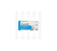 CISTIDIL 500MG*30 COMPRESSE