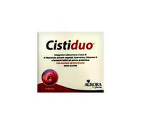 CISTIDUO 14 Bust.