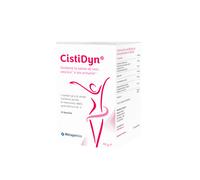 Cistidyn ita 14 bustine