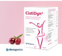 Cistidyn ita 14 bustine