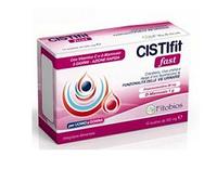 CISTIFIT FAST 10Bs.