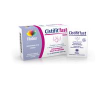 CISTIFIT FAST 10Bs.