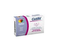 Cistifit 30 compresse astuccio 25,5 g