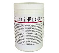 Cistiflora Polvere 100g