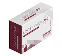 Cistifloren 1000 Stick Pack 14 10Ml