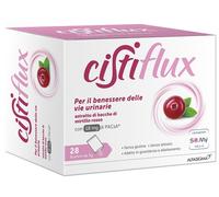 Cistiflux a 18 28bust