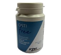 CISTIFREE 35G