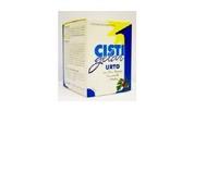 Cistigelar urto 1 14 bustine