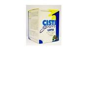 CISTIGELAR URTO 14 Bust.