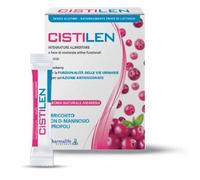 CISTILEN 14Stick