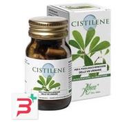 CISTILENE 50 OPERCOLI