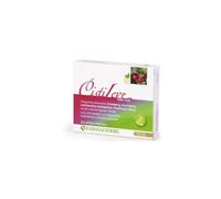 Cistileve Forte Plus 30 Capsule