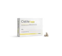 CISTILEX PLUS 20CPS