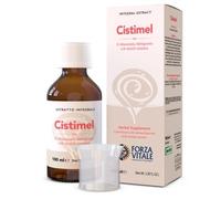 CISTIMEL 130ML