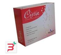 CISTIN 14 BUSTINE DA 5 G