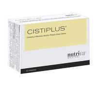 CISTIPLUS 30CPR