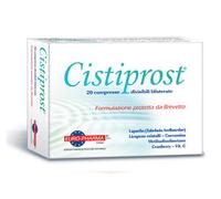 Cistiprost 20cpr Divisib