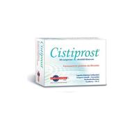CISTIPROST 20CPR DIVISIB
