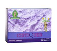 CISTIQUER 30CPR