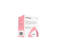 Seid lab Cistiseid 15 Bustine - Integratore