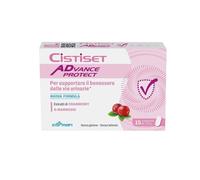 CISTISET ADVANCE PROTECT 15CPR