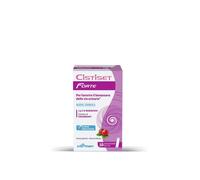 CISTISET FORTE 10STICK