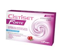 CISTISET FORTE