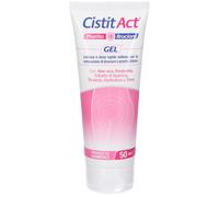 CISTIT ACT GEL PRURITO INTIMO