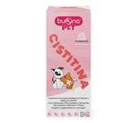 CISTITINA Flacone 60g