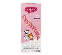 CISTITINA FLACONE 60 GR