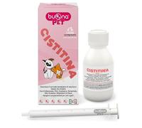 CISTITINA Flacone 60g