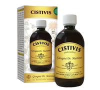 CISTIVIS LIQUIDO ANALC500ML NF