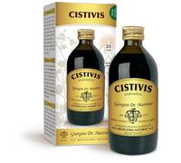 CISTIVIS LIQUIDO ANALCO 200ML